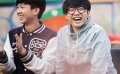 粉丝电影掌舵暑期档 《我就是我》票房惨淡有原因