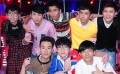 《我就是我》主創(chuàng)專(zhuān)訪：快樂(lè)男生感慨兄弟情