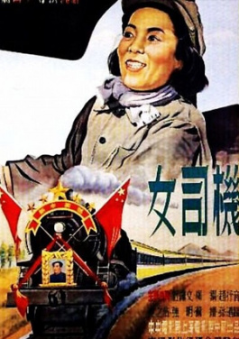沪上书店业态创新 构建文化消费新场景！主题票新玩法！彩票打破传统认知
