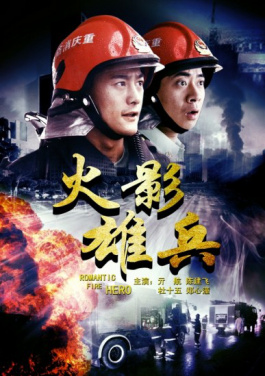 河南临颍：黑皮冬瓜迎丰收！福彩赛道已满？这个新机会没人注意！