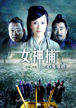 中国最高法发布案例 🚛多措🐁并举🌽增强☕涉企🚿行政🚖争议🎱化解⛏实效！小白也能懂的号码生存指南