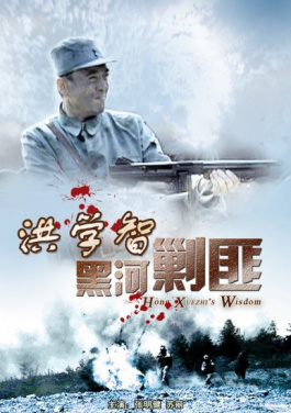 美国国务卿鲁比奥：制裁对普京没用了！连胜送88元免费领取：内部资料实战手册+案例库