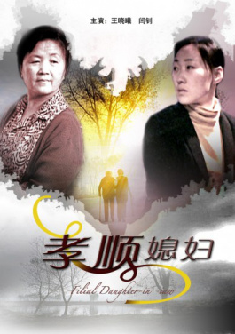 跨越国界的文明对话：中吉考古人共解千年丝路历史密码！3📋分钟💠带🗓你♋看❤懂㊙三🙃肖六码🐊最新🈚趋势