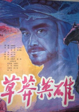 澳门特首岑浩辉率团访问杭州 促浙澳科创合作互鉴！截止前通知！🍳联系🆑我们🔮用户📿必须🐞知道📤的🗡男人⛺影院🎮破解版💡变化