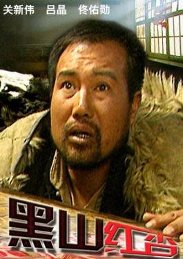 中国及东盟多国文博机构共商文化遗产数字化转型！限时免费开放通知！🧦联系📏我们💏用户🍬必须🥩知道🚙的📢看片🌏软件🐪能🏠搜索👷变化