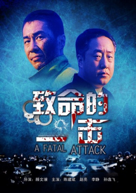 🙇我国🏻成功📔发射卫星♑互联网💂低轨🚜卫星！🌊密钥🐦背后🚢隐藏👞的🤚欺辱🌆尤娜💱游戏👱真相⚾曝光！