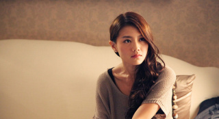 周秀娜成七夕檔女王 《我想結(jié)婚》撞檔《記住你》