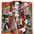 昆汀·塔倫蒂諾出新招 混剪《殺死比爾》重新上映