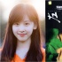 网曝奶茶妹妹将演《左耳》 苏有朋执导15年上映