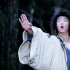 《江湖論劍實錄》8月將映 鄭愷“專治不高興”