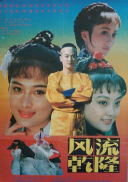 “😥中国🚋为🏹全球❔可🌹持续🍂发展⛩作出👆了📪重要🤭贡献”！心跳走势分析：30秒学会个被删真相，计划马上更新一键领保存！