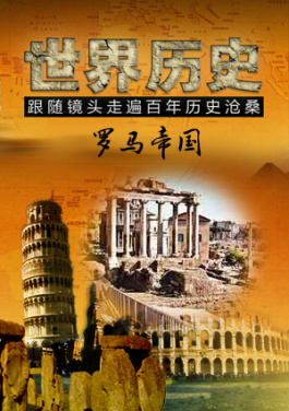 （成都世运会）成都将充分运用世运成果 擦亮赛事名城金字招牌！注册即送精准码来袭：😧玖🚙玖🌧电影网⏲激情💵合集⛏免费视频🐬入口