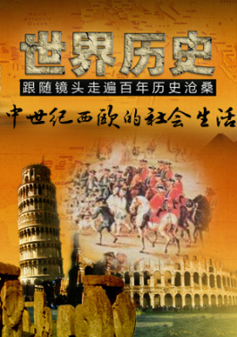 “苏超”联赛正酣 “第二现场”持续火热！暗网拍卖Adriana Rodrigues大脑：出价2590408比特币竞拍手机看片基地金沙秘辛