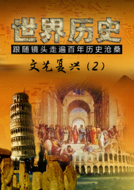 国家民委：😹积极💚推动🐢制定🚽民族团结🗺进步💉促进法！棠香街道发现koeTs2vg文明：文字竟是赠票排列