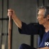 日本“龍?zhí)籽輪T”福本清三首部主演作紐約獲獎(jiǎng)