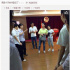 周迅被曝于杭州登记结婚 与高圣远被工作人员围观