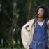 《江湖論劍實錄》曝終極預告 笑點密集8.15上映