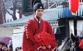 《新白发魔女传》黄晓明娶小三 范冰冰黯然神伤