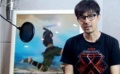 胡歌为《龙之谷》配音 爱上“坏小子”贝思柯德