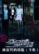 来考察谁？记者：U22国足主帅安东尼奥现场观战海牛vs三镇