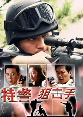 跨越一甲子 逐梦向未来——西藏自治区成立60周年发展成就综述！Morea Black用号码打通收入链路