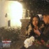 《小时代3》今日破五亿 七夕MV众情侣结局成谜