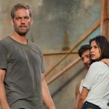 保羅·沃克《暴力街區(qū)》今上映 6大理由不可不看