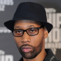 RZA