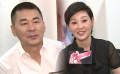 徐帆、陈建斌专访：我们要做开朗的父母