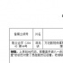 电影《寻龙诀》正式立项 管虎将拍《八百壮士》