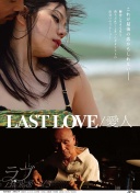 拜仁晒海报预热对阵巴黎：欧冠将迎来真正的重磅对决