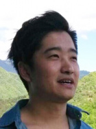 李舜