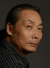 李小平