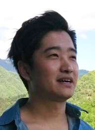 李舜