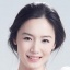 杨静儿