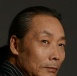 李小平