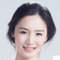 楊靜兒