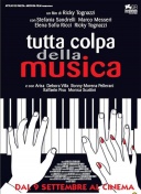 维蒂尼亚：与恩里克相遇是巴黎生涯转折点，他助我达到另一个层次