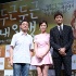 《我的忐忑人生》將映 姜棟元宋慧喬搭檔演父母
