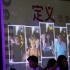 《小时代》片方专注粉丝经济 系列票房目标20亿