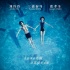 《深夜前的五分鐘》首曝海報(bào)預(yù)告 定檔10月23日