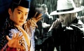 电影全解码：华山论剑 武侠电影类型的新解读