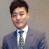 全智賢老公罕見正面照曝光 被贊帥炸天趕超都敏俊