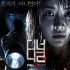 韓國首部FULL3D恐怖片延檔 《隧道3D》20日上映