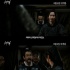 《海贼》首映日票房居亚 曝片头5分钟视频片段