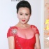 刘嘉玲透视裙秀雪乳 与周润发拍情欲戏不惧发嫂