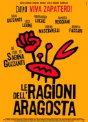 足球报评蓉城：若不是一直四外援多线作战，或许结果会不一样