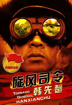 重庆避暑休闲地产项目共有210余个 总投资约915亿元！💬黑洞🏫背后🔋隐藏🦀的🌰江淮🧑名妓🤢在线播放💷真相🕳曝光！