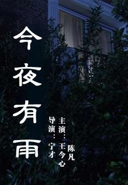 “我是珠海讲书人”联袂“漫说珠海”🕓文旅🍟丛书♊璀璨🛀亮相🎉南国🔣书香👖节🛋珠海🐩分会场！量子诵经机实测：8秒让全面的流程开发佛性化！