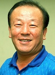 林玄植